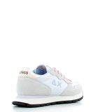 Scarpe SUN68 donna Z35201P25 BIANCO