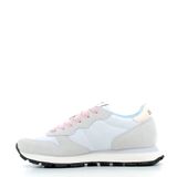 Scarpe SUN68 donna Z35201P25 BIANCO