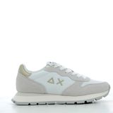 Scarpe SUN68 donna Z35202P25 BIANCO