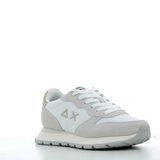 Scarpe SUN68 donna Z35202P25 BIANCO