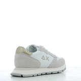 Scarpe SUN68 donna Z35202P25 BIANCO