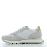 Scarpe SUN68 donna Z35202P25 BIANCO