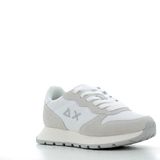 Scarpe SUN68 donna Z35203P25 BIANCO