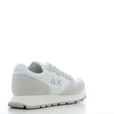 Scarpe SUN68 donna Z35203P25 BIANCO