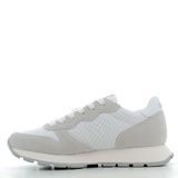 Scarpe SUN68 donna Z35203P25 BIANCO