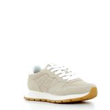 Scarpe SUN68 donna Z35203P25 ORO