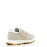 Scarpe SUN68 donna Z35203P25 ORO