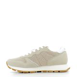 Scarpe SUN68 donna Z35203P25 ORO