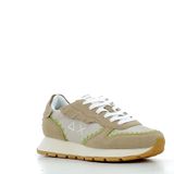 Scarpe SUN68 donna Z35205P25 BEIGE