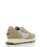 Scarpe SUN68 donna Z35205P25 BEIGE