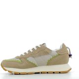 Scarpe SUN68 donna Z35205P25 BEIGE