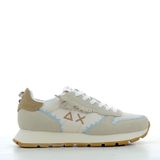 Scarpe SUN68 donna Z35205P25 BIANCO PANNA
