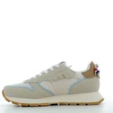 Scarpe SUN68 donna Z35205P25 BIANCO PANNA