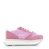 Scarpe SUN68 donna Z35216P25 CICLAMINO