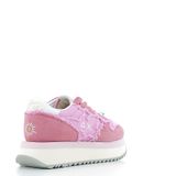 Scarpe SUN68 donna Z35216P25 CICLAMINO