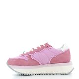Scarpe SUN68 donna Z35216P25 CICLAMINO