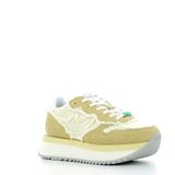 Scarpe SUN68 donna Z35216P25 GIALLO LIMONE