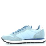 Scarpe SUN68 uomo BZ36101P26 AZZURRO