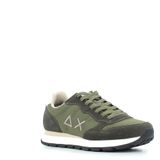 Scarpe SUN68 uomo BZ36101P26 MILITARE