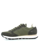 Scarpe SUN68 uomo BZ36101P26 MILITARE