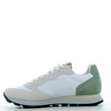Scarpe SUN68 uomo BZ36106P26 BIANCO