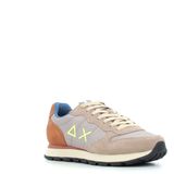 Scarpe SUN68 uomo BZ36106P26 STONE