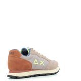 Scarpe SUN68 uomo BZ36106P26 STONE