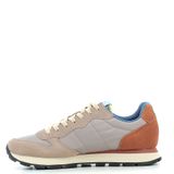 Scarpe SUN68 uomo BZ36106P26 STONE