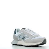 Scarpe SUN68 uomo BZ36115P26 BIANCO