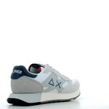 Scarpe SUN68 uomo BZ36115P26 BIANCO