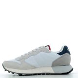 Scarpe SUN68 uomo BZ36115P26 BIANCO