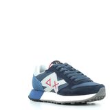 Scarpe SUN68 uomo BZ36115P26 NAVY BLUE