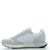 Scarpe SUN68 uomo BZ36116P26 BIANCO