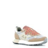 Scarpe SUN68 uomo BZ36118P26 BEIGE