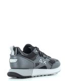 Scarpe SUN68 uomo BZ36119P26 NERO