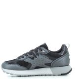 Scarpe SUN68 uomo BZ36119P26 NERO