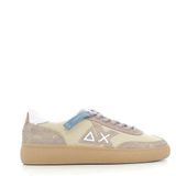 Scarpe SUN68 uomo BZ36149P26 BEIGE