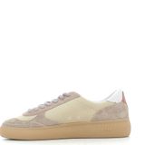 Scarpe SUN68 uomo BZ36149P26 BEIGE