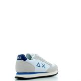 Scarpe SUN68 uomo Z35101P25 BIANCO