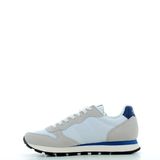 Scarpe SUN68 uomo Z35101P25 BIANCO