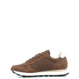 Scarpe SUN68 uomo Z35101P25 MARRONE