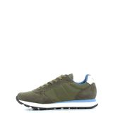 Scarpe SUN68 uomo Z35101P25 MILITARE