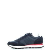 Scarpe SUN68 uomo Z35101P25 NAVY BLUE