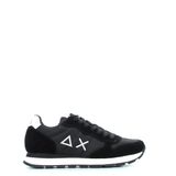 Scarpe SUN68 uomo Z35101P25 NERO