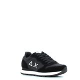 Scarpe SUN68 uomo Z35101P25 NERO