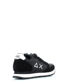 Scarpe SUN68 uomo Z35101P25 NERO
