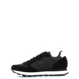 Scarpe SUN68 uomo Z35101P25 NERO