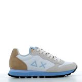 Scarpe SUN68 uomo Z35108P25 BIANCO