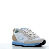 Scarpe SUN68 uomo Z35108P25 BIANCO