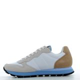 Scarpe SUN68 uomo Z35108P25 BIANCO